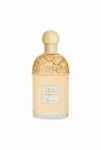 Guerlain Aqua Allegoria Nettare di Sole Eau De Toilette 125 ml