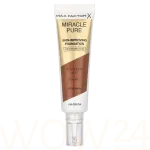 Max Factor Miracle Pure Skin-Improving Foundation 30 ml