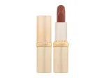 L`oreal Color Riche 4.7 ml