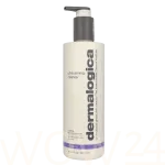 Dermalogica UltraCalming Cleanser Puhastusgeel 500 ml