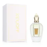 Xerjoff XJ 17/17 Elle Eau De Parfum 100 ml