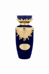 Lattafa perfumes Emaan Eau De Parfum 100 ml