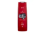 Old Spice Wolfthorn Du&scaron;igeel 400 ml