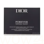 Dior Forever Natural Velvet 10 ml