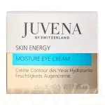 Juvena Skin Energy Moisture 15 ml