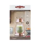 Candle Warmers Hurricane