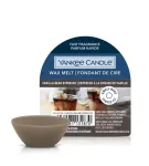 Yankee Candle Vanilla Bean Espresso 22 ml