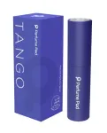 Travalo Perfume Pod Tango 6.5 ml N&auml;idis