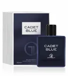 Grandeur Cadet Blue Eau De Parfum 100 ml