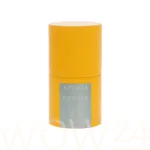 Acqua di parma Colonia Pura Eau de Cologne 50 ml
