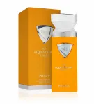 French avenue An Equestrian Series Pierce Eau De Parfum 100 ml