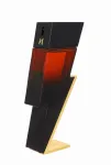 Carolina Herrera Bad Boy Elixir Eau De Parfum 50 ml