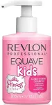 Revlon Equave Kids 300 ml