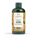 The Body Shop Satsuma Du&scaron;igeel 60 ml