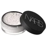 Nars Nars Light Reflecting Setting Powder - Loose Puuder 11 ml