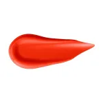 Maybelline Matte Blush 4.7 ml - 31 Hot Pink Summer 4.7 ml