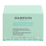 Darphin Specific Care Age-Defying Dermabrasion Koorija 50 ml