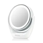 Medisana Cosmetic mirror with CM 835 illumination