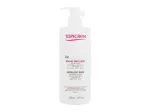 Topicrem DA Emollient Balm 500 ml