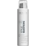 Revlon Style Masters Double or Nothing Reset 150 ml
