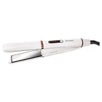 Sencor SHI 3100VT - Hair straightener