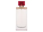 Elizabeth Arden Beauty Eau De Parfum 50 ml