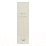 PURITO Purito Seoul Clear Code Superfruit Cleanser 150 ml