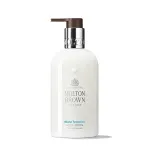 Molton brown Blissful Templetree Body Lotion 300 ml
