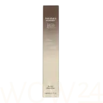 Haruharu wonder Black Rice Bakuchiol Eye Cream 20 ml