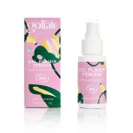 Goliate Stimulating gel for women Orgasmic BIO (Female Pleasure Gel) Intiimh&uuml;gieen 30 ml