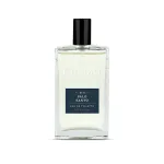 Cremo Reserve Collection Palo Santo EDT Eau De Toilette 100 ml