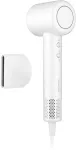 Sencor Hair dryer SHD 8500RS