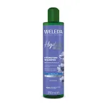 Weleda Hydrashine Hydration Shampoo - Hydratačn&iacute; &scaron;ampon pro norm&aacute;ln&iacute; a such&eacute; vlasy 250 ml