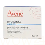 Av&egrave;ne Avene Hydrance Aqua Gel 50 ml