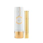 Armaf beaut&eacute; Club de Nuit Milestone Eau De Parfum 10 ml
