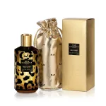 Mancera Wild Candy Eau De Parfum 120 ml