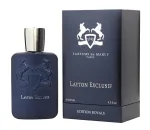 Parfums de marly Layton Exclusif Eau De Parfum 125 ml