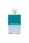 Armand Basi L'Eau pour Homme Blue Tea Eau De Toilette 75 ml