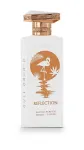 Gulf orchid Reflection Eau De Parfum 100 ml