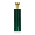 Hermetica Rosefire Eau De Parfum 100 ml