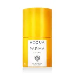 Acqua di parma Colonia Eau de Cologne 50 ml