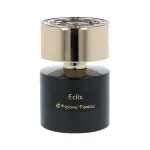 Tiziana Terenzi Eclix Parfum 100 ml