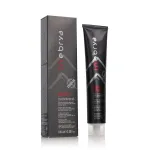 Inebrya Color 100 ml