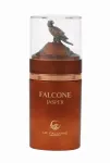 Le falcone Falcone Jasper Eau De Parfum 100 ml