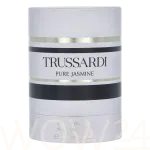 Trussardi Trussardi Pure Jasmine Eau De Parfum 30 ml