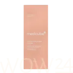 Medicube Triple Collagen Serum 55 ml