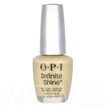 OPI OPI Infinite Shine Nail Lacquer K&uuml;&uuml;nelakk 15 ml