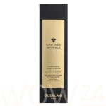 Guerlain Orchid&eacute;e Imp&eacute;riale The Essence-In-Lotion N&auml;oessents 140 ml