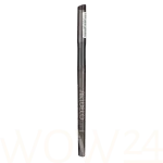 Artdeco Mineral Eye Styler
