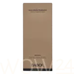 Babor Babor Soul & Room Fragrance 220 ml